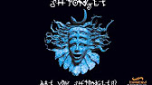 shpongle